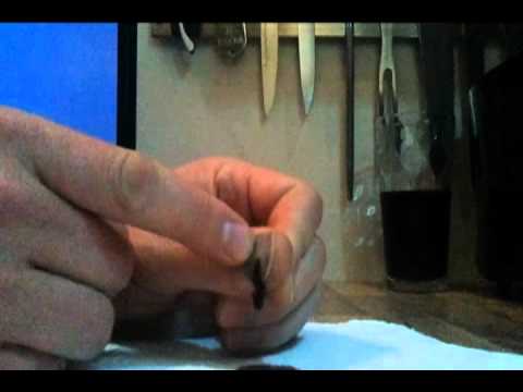 how to drain hematoma