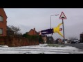 Snow 2010