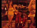 Sloggy Girls @ Ducati Night