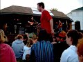 Joel Plaskett Emergancy - Love This Town - Nowhere With You