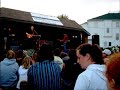 Joel Plaskett Emergancy - Love This Town - Nowhere With You