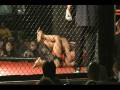 Kaleo Kwan Destiny: Pier Fighter 1
