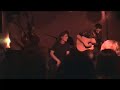 Steven Merson live - Your Day