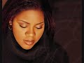 Kelly Price – Aint Nobody