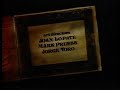 Deadtime stories theme song