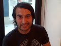 30onAir