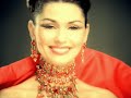 Music video by Shania Twain performing Ka-Ching!. (C) 2002 Mercury Records, a Division of UMG Recordings, Inc.