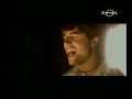manu guix   adios a medias  videoclip 