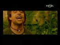 Manu Guix - Adios A Medias (Videoclip)