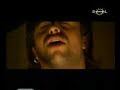 manu guix   adios a medias  videoclip 