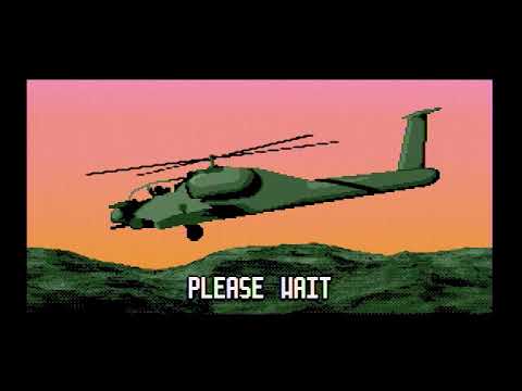 動画