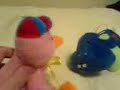 Crazy Mix Breeding Animal Hawtness Crazy Mix Breeding Animal Hawtness