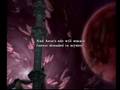 videos de Castlevania Judgement: Aeon Play Through Last Part Three Ending