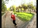 old school skating old school skating