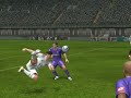 Van Basten 3
