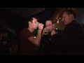 Gay twink gets drunk at party
