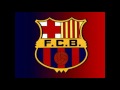 El Chorreo - Los Buhos