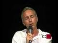 Marco Travaglio - sulle intercettazioni - Il Bavaglio - 5a parte - finale