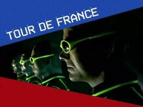 back to bionic TOUR DE FRANCE electro bass blog back to bionic 0 TOUR DE FRANCE