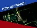 title=Click to Watch : Tour de France