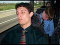 Choir outtakes pt 2 - a collection of all the \"best\" Choir outtakes pt 2 - a collection of all the \"best\"
