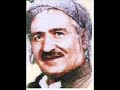Ibrahimi Qadri