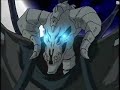 yu gi