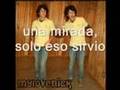 Out Of Tis World- Traducida al Españo!- Jonas Brothers-nueva