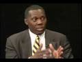 Bush Administration - Should Congress Investigate or Not?