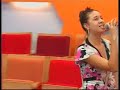 Danijel i Jasmina vezbaju i svadjaju se Danijel i Jasmina vezbaju i svadjaju se