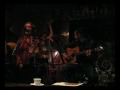 Melon Live Music Club, Trebble Trouble - Sister