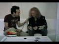 Mago Fernando Keops . Entrevista STUDIO