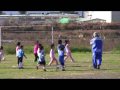 09120_サッカー.wmv