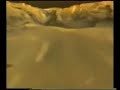VUELO RASANTE SOBRE MARTE