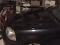 my ej6 currently my ej6 currently