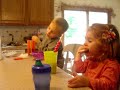 Smoothies Smoothies
