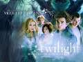 i-am-a-vampire.html