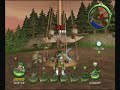Battalion Wars 2  -  Stage 2.3 Enemies Undone S Rank