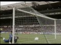 My TOP 10 England Goals EVER!!!