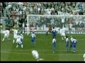 My-TOP-10-England-Go