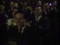 Sex Pistols - Sid Vicious - My Way (tradu��o)