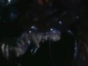 Resident Evil 1 Original Opening Resident Evil 1 Original Opening