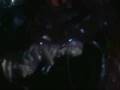 videos de Resident Evil 1 Original Opening