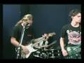 videos de Banda 'echoes?' na TV Milenium - Entrevista II + Moment of Love