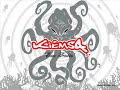pourquoi tu te bats-kiemsaxxx-rock3uz-xxx.skyrock.com
