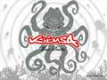 clip video Kiemsa Pourquoi Tu Te Bats