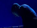 Is It Any Wonder? - Keane (Live Rock Werchter 07) Is It Any Wonder? - Keane (Live Rock Werchter 07)