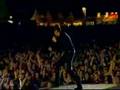 Is It Any Wonder? - Keane (Live Rock Werchter 07)