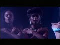 michael-jackson-dirty-diana-stranger-mix.html