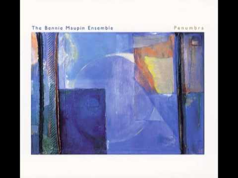 Bennie Maupin – Penumbra